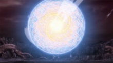 Oyako Rasengan 2.png